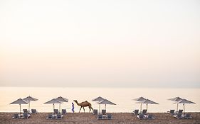 Intercontinental Fujairah Resort By Ihg